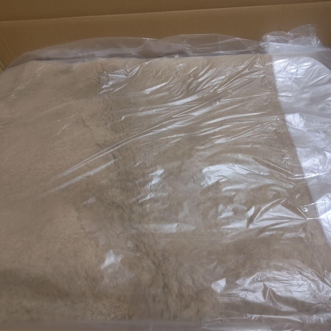 西川エデンホープ　シングルサイズ