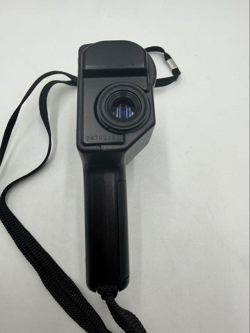 MINOLTA ミノルタ スポットメーター SPOTMETER F