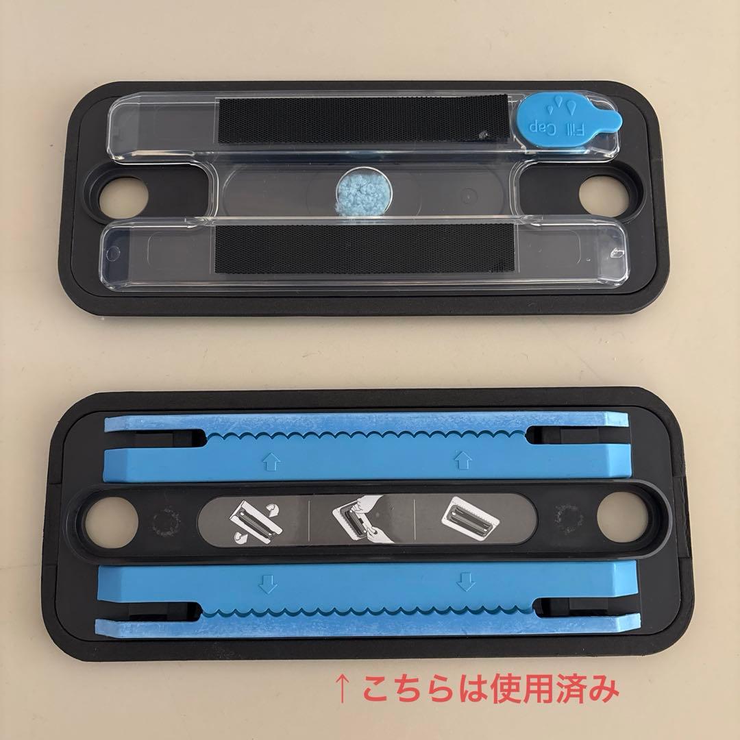 iRobot ブラーバ390j