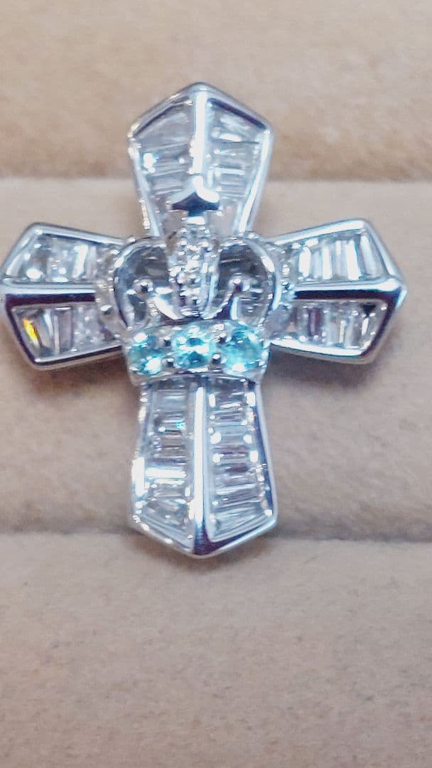 コメントお客！