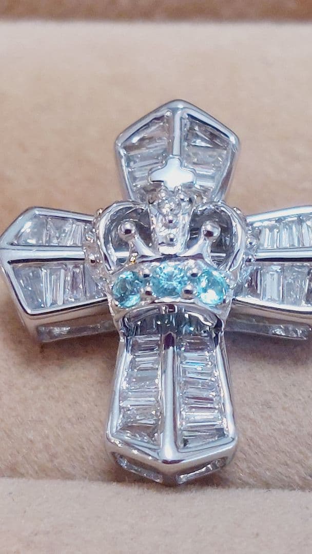 コメントお客！