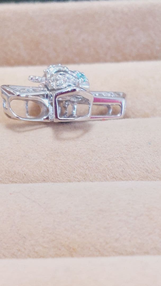 コメントお客！