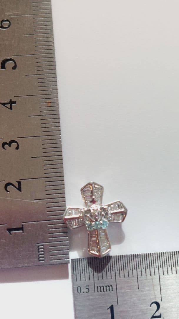 コメントお客！