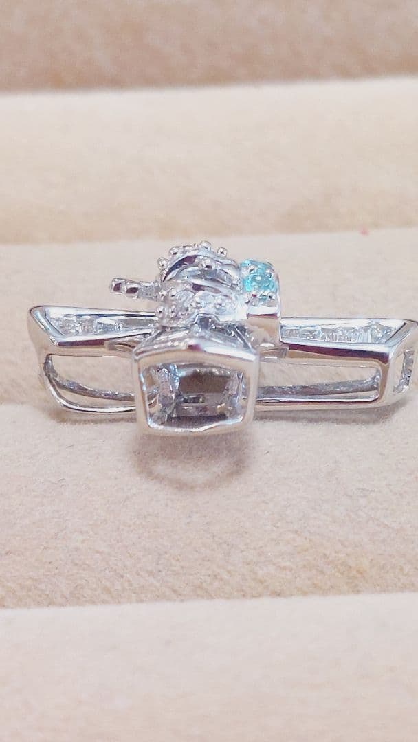 コメントお客！