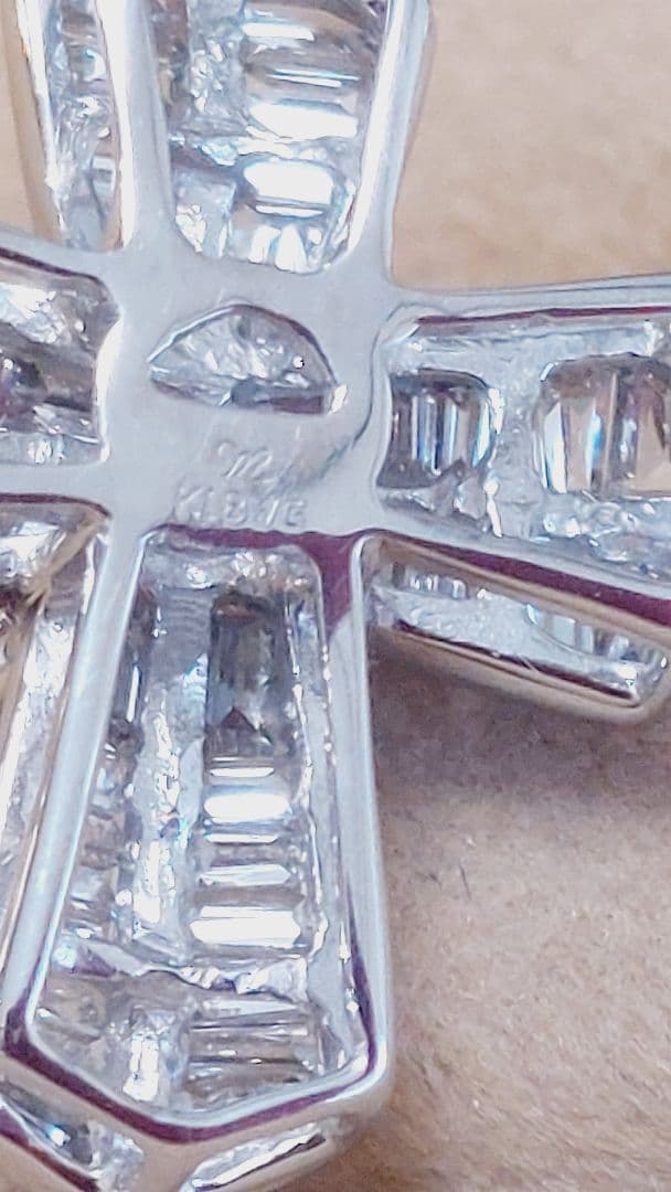 コメントお客！