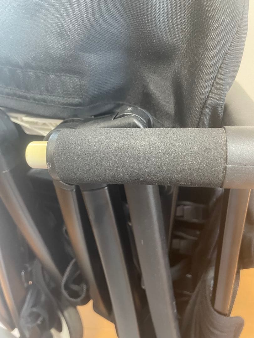 【t/断捨離中】　サイベックス　リベル