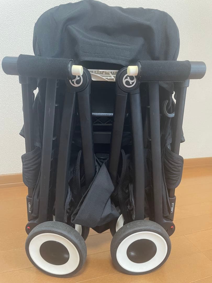 【t/断捨離中】　サイベックス　リベル