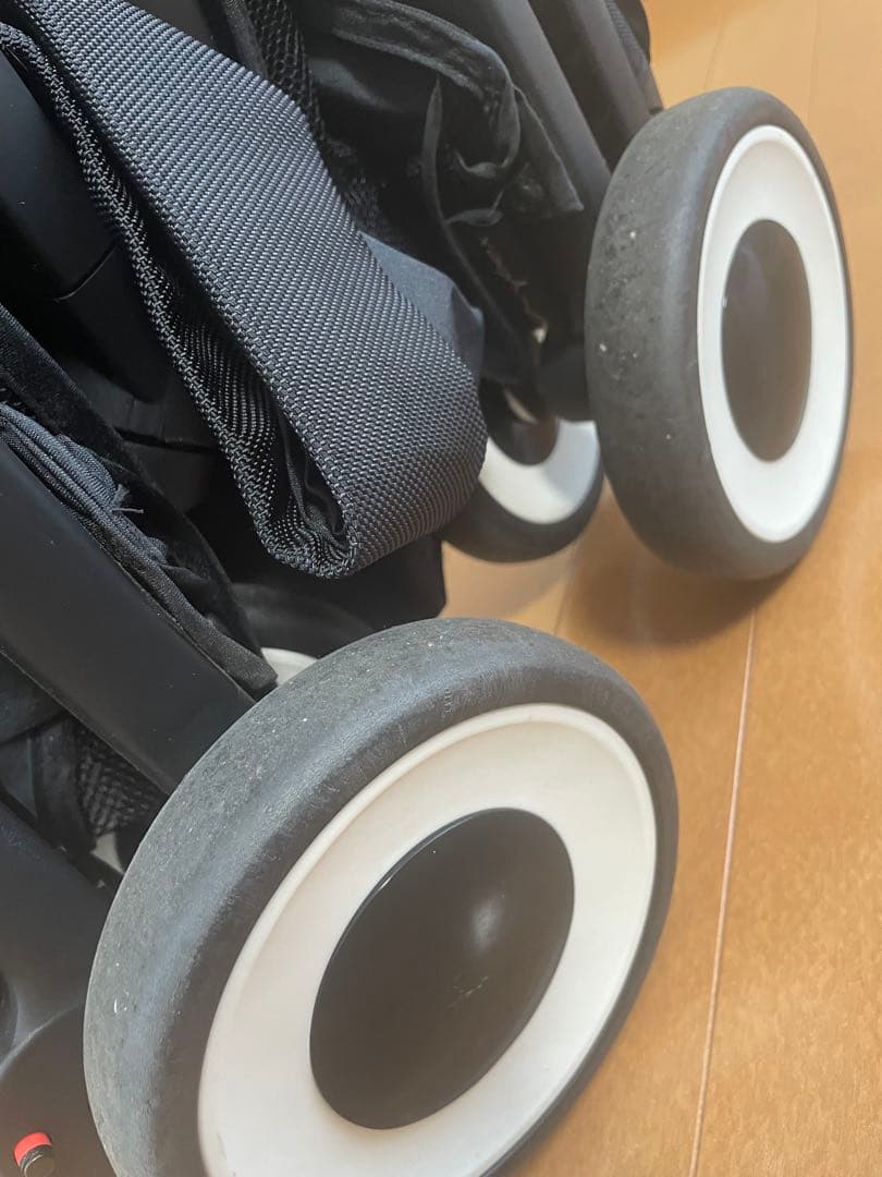 【t/断捨離中】　サイベックス　リベル