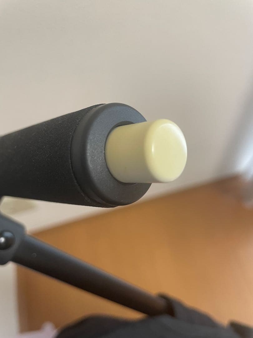 【t/断捨離中】　サイベックス　リベル