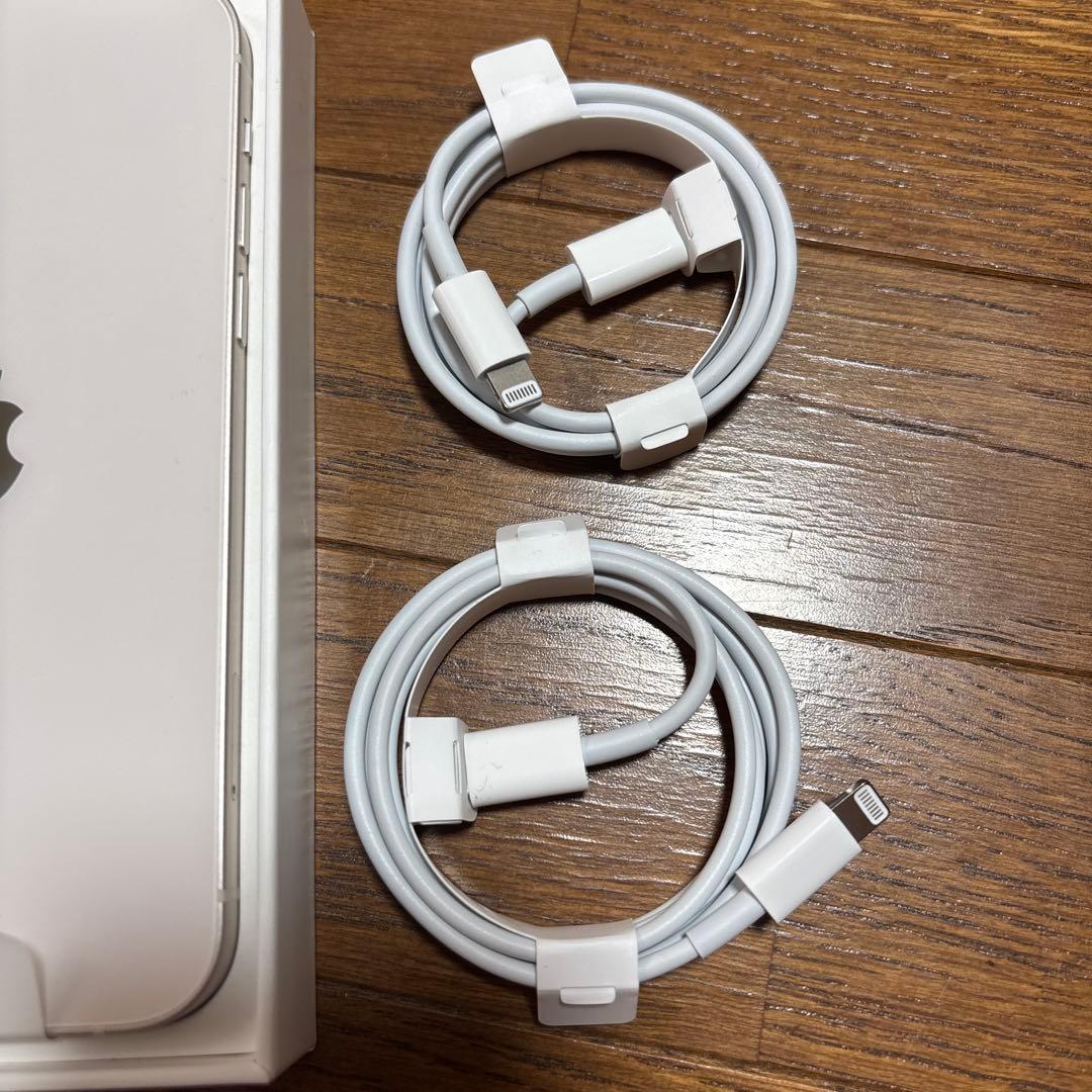 Apple iPhone 12 64GB ホワイト 本体