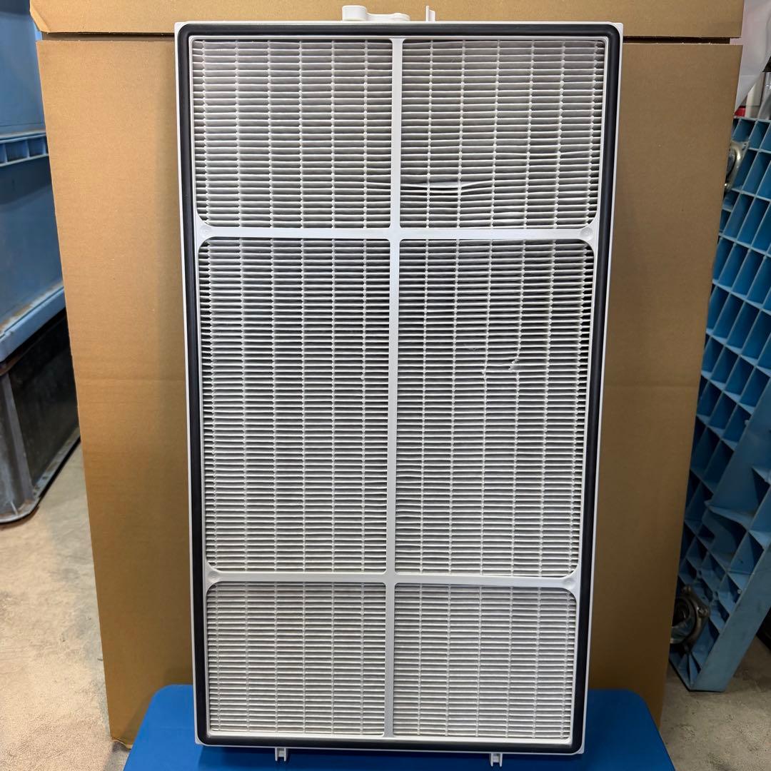 ☆amwayアムウェイ 空気清浄機 S 交換用フィルター カーボンセット☆