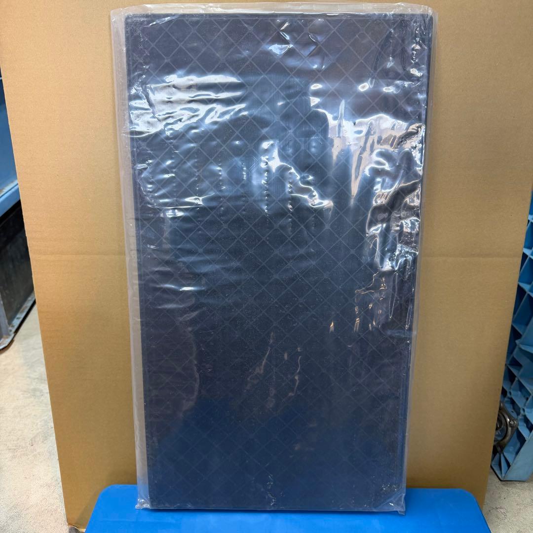 ☆amwayアムウェイ 空気清浄機 S 交換用フィルター カーボンセット☆