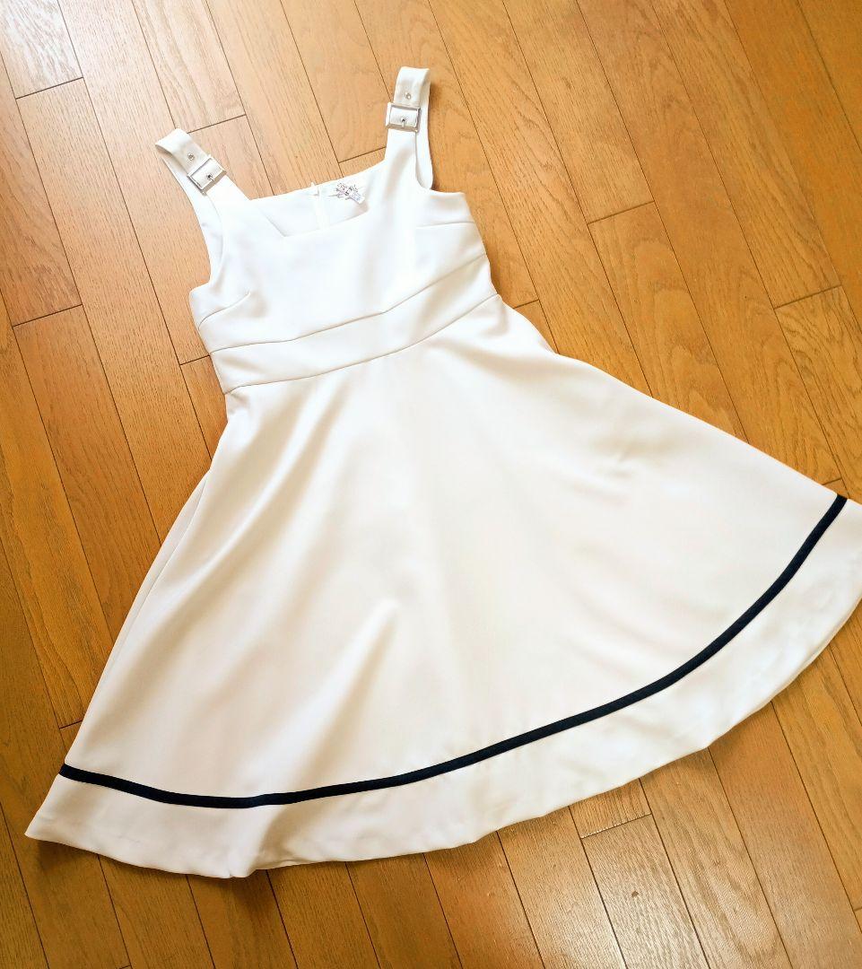 ◆アリサナさん◆卒業式◆上品◆ベージュ◆160◆かわいい◆卒服◆