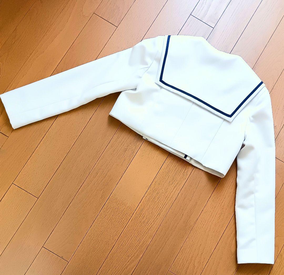 ◆アリサナさん◆卒業式◆上品◆ベージュ◆160◆かわいい◆卒服◆