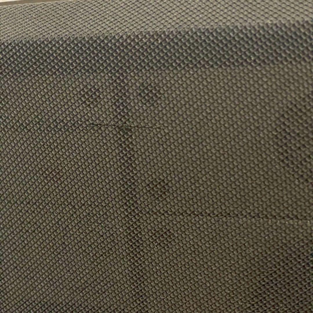 【希少品】Technics SB-F75 3wayスピーカー シリアル連番