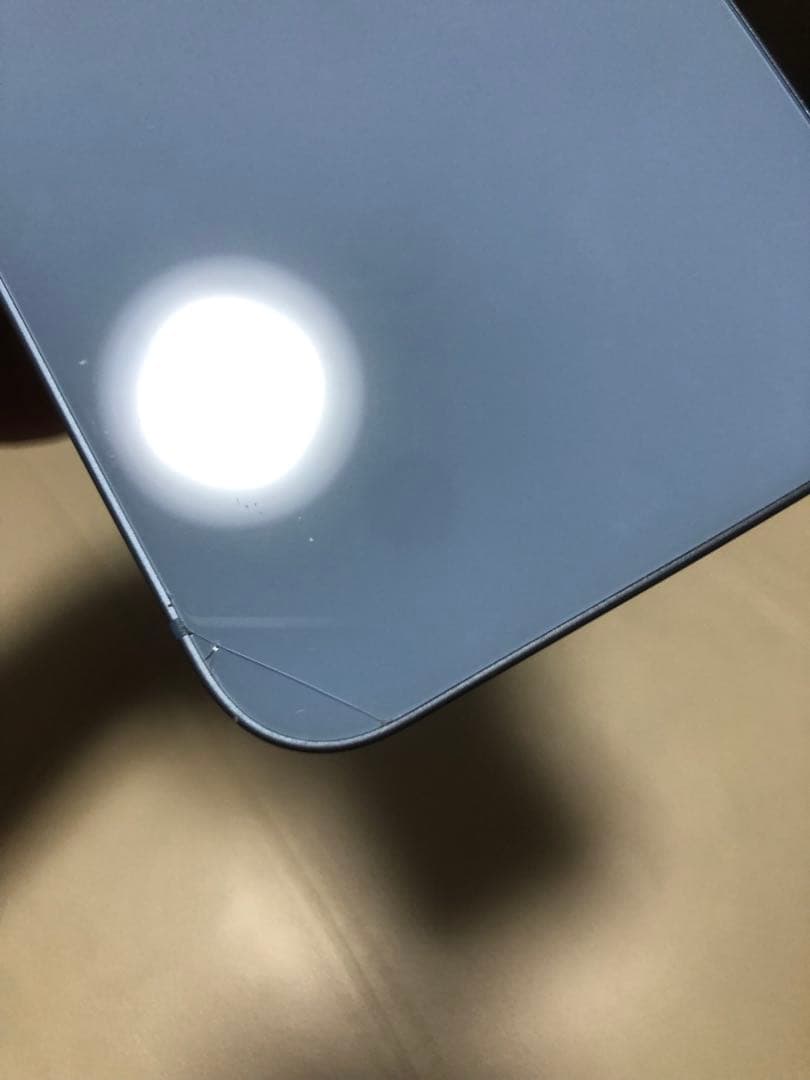 スマートフォン本体 Apple iPhone 14 128G