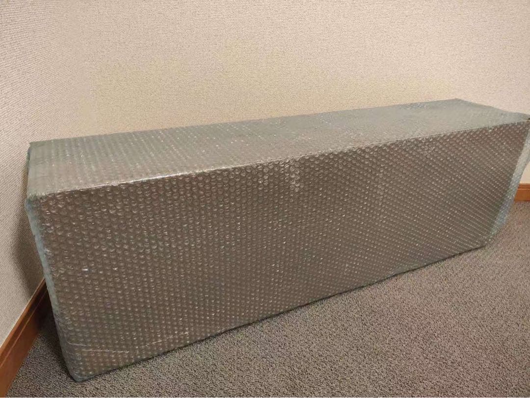 新品Dyson V12 Detect Slim Absolute SV46