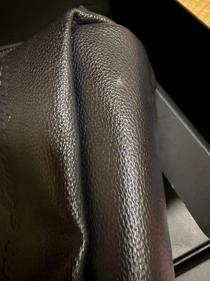 ランボルギーニ 美顔器 ALPHA ONE アルファワン 正規品