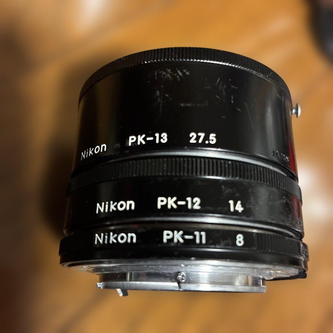 Mamiya 35mm フィルムカメラ スポーツキャノン付き