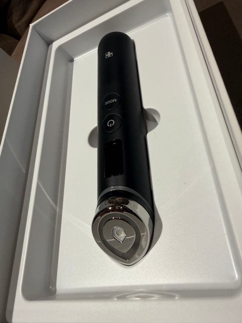 ボディ・フェイスケア Medicube AGE-R BOOSTER PRO