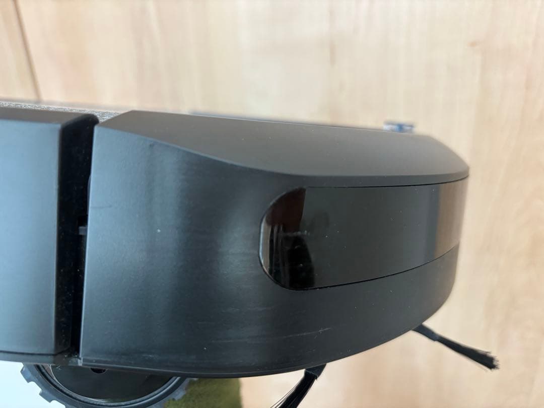 【美品】Roomba i5 ロボット掃除機 本体