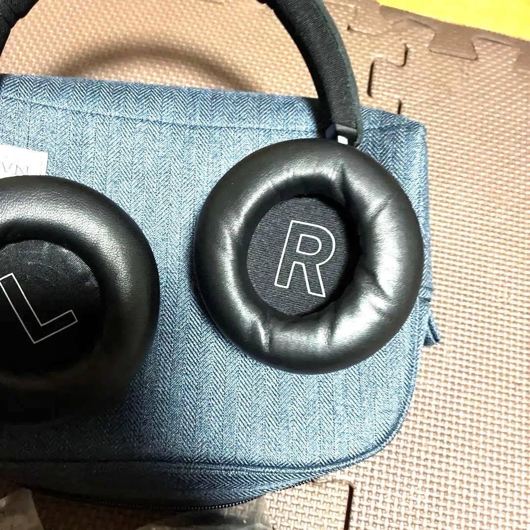 ❶Bang & Olufsen Beoplay H9i