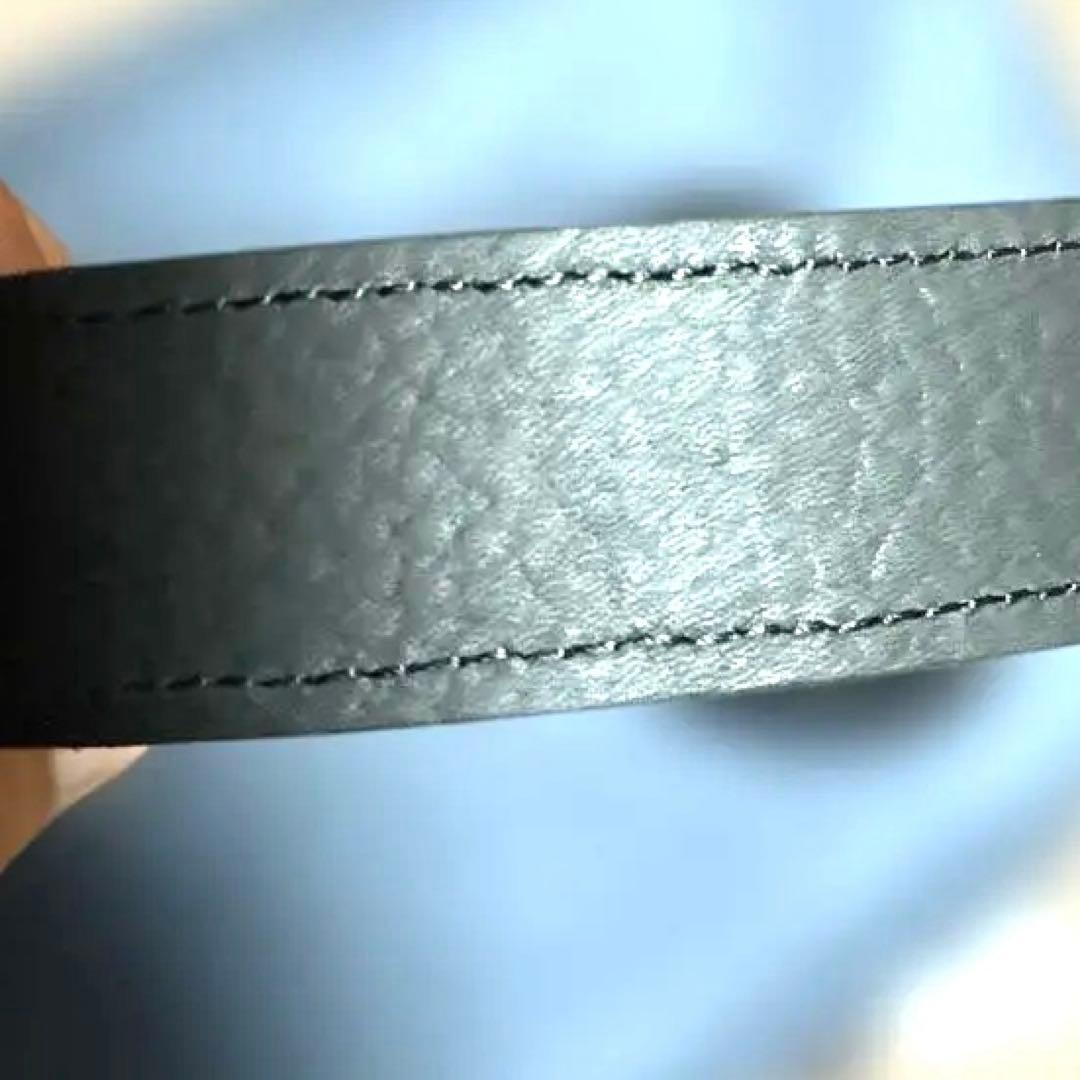 ❶Bang & Olufsen Beoplay H9i