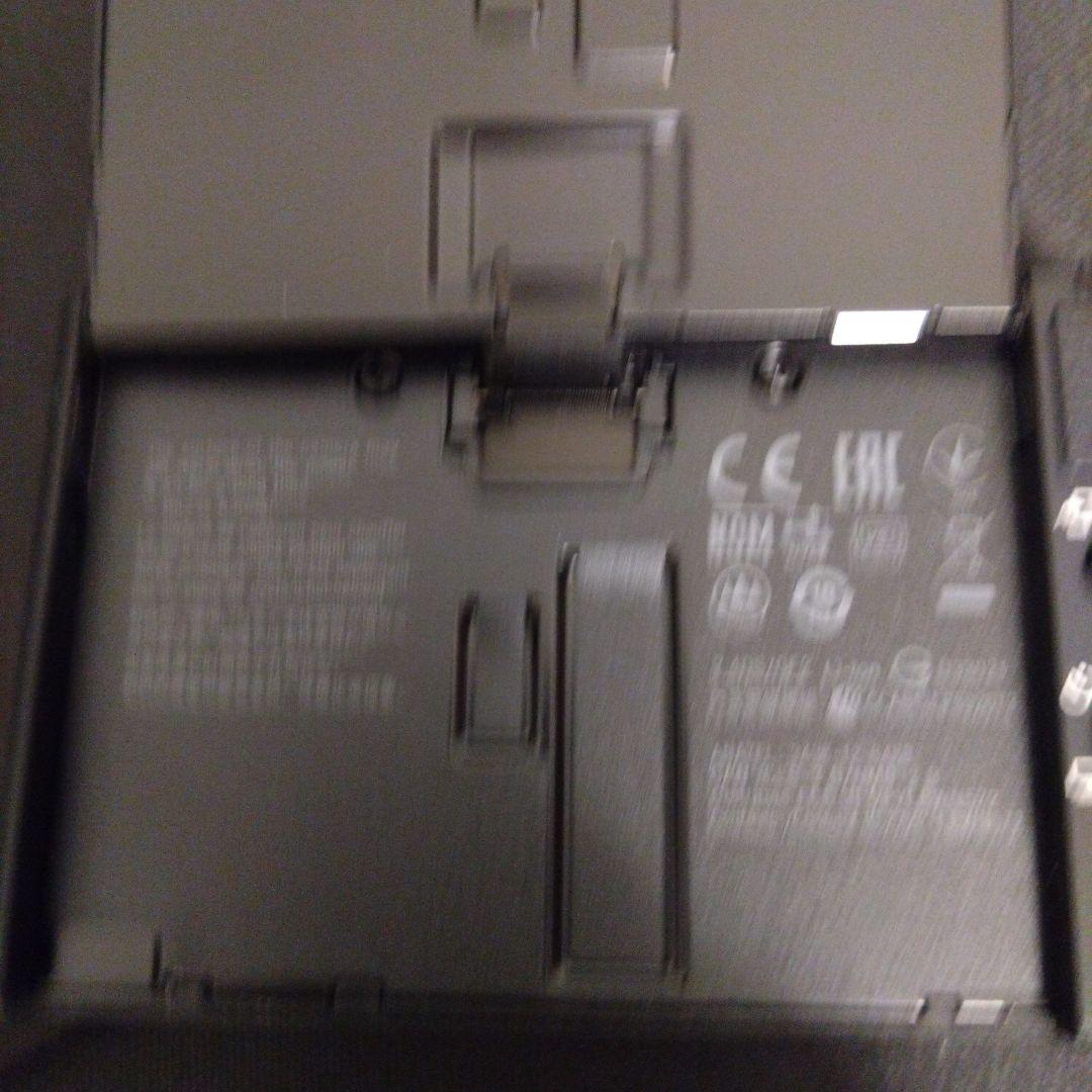 SONY CYBER SHOT DSC-WX500 コンパクトデジタルカメラ