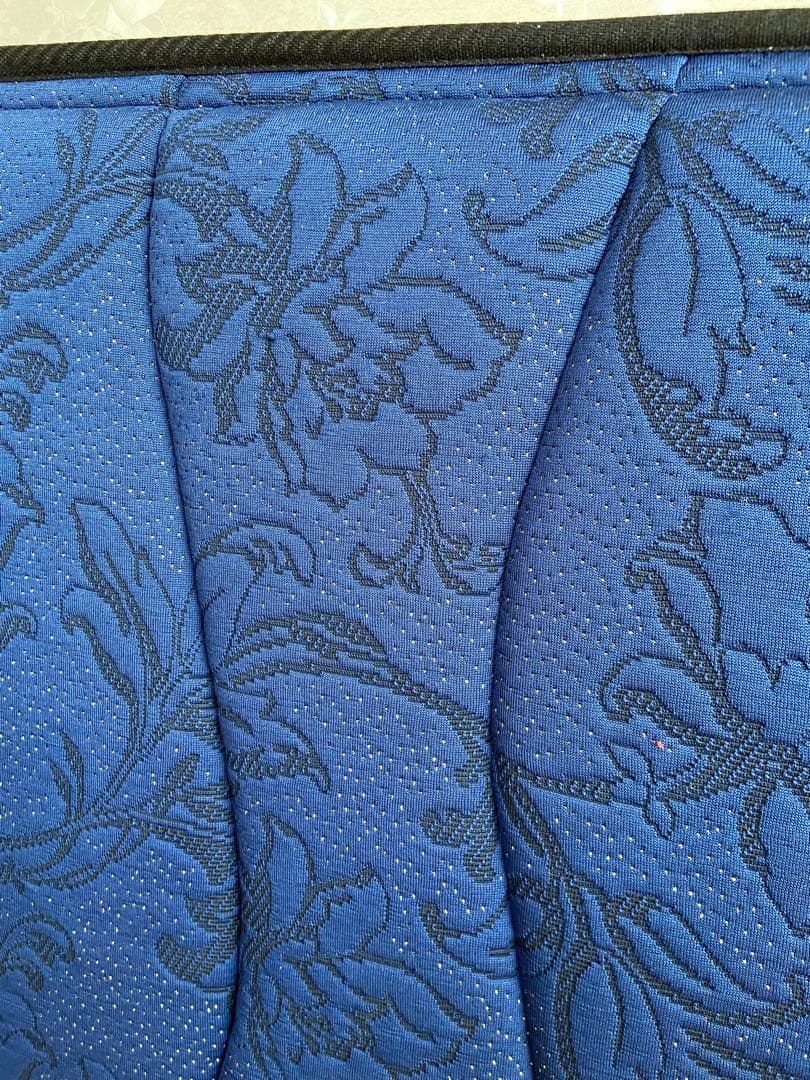 【いっくんさま専用】フランスベッド リハテック マットレス セミダブル