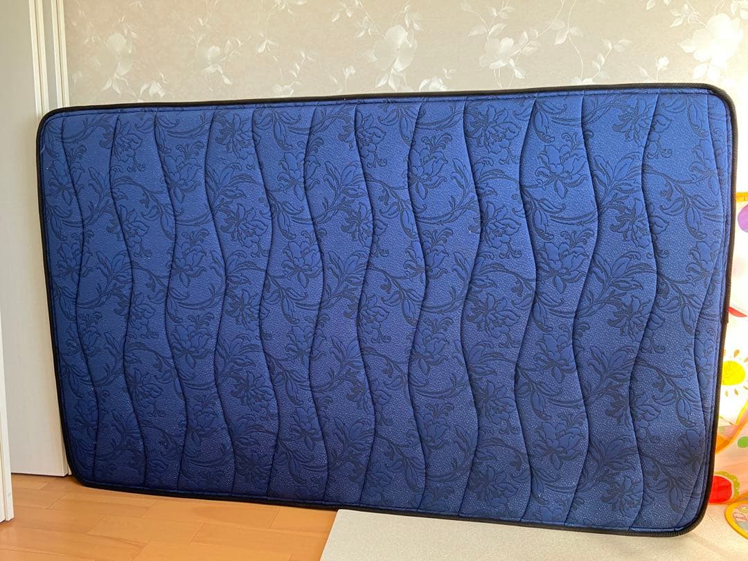 【いっくんさま専用】フランスベッド リハテック マットレス セミダブル