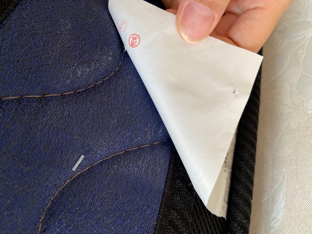 【いっくんさま専用】フランスベッド リハテック マットレス セミダブル