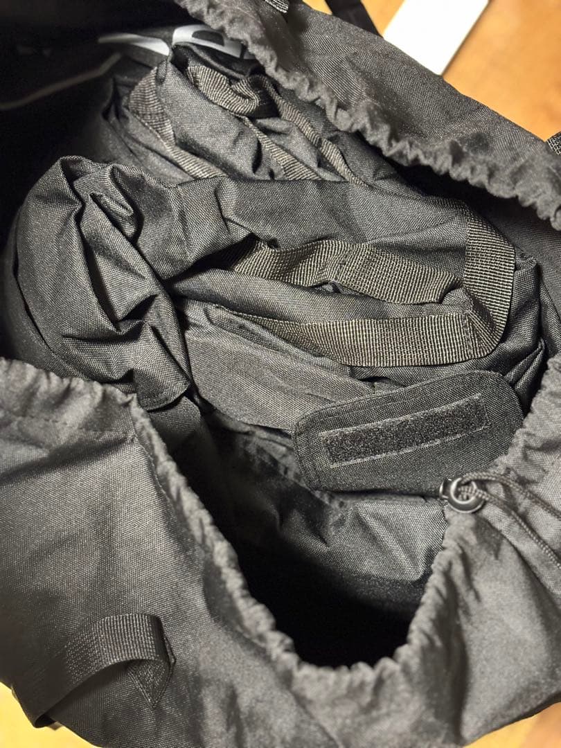 新型bonflag 2pエアーソファー+グランドシート+エアーポンプ付属