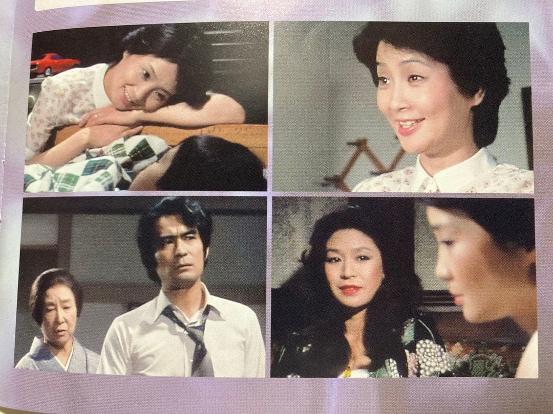 人妻たちの事件簿　DVD