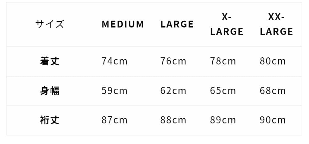 売切特価　Houston ECWCS Level 7 ミリタリージャケット