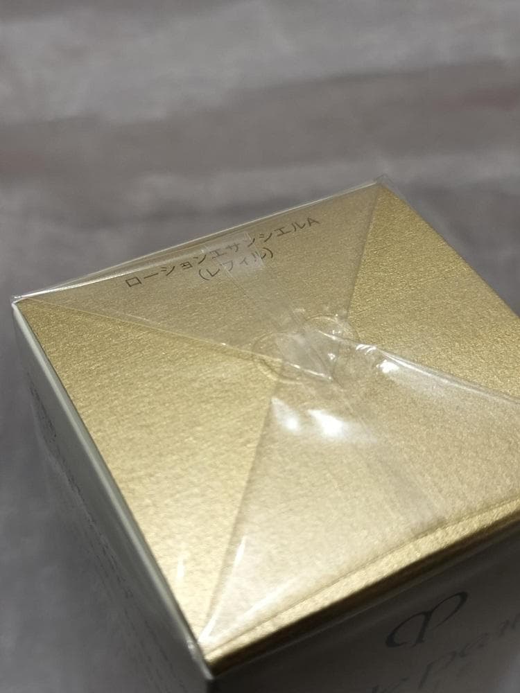 クレドポーボーテ　ローションエサンシエルＡ（レフィル）170ml