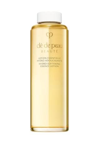 クレドポーボーテ　ローションエサンシエルＡ（レフィル）170ml