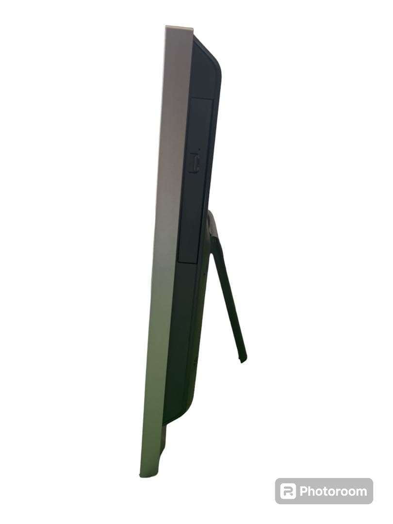 NEC VALUESTAR VS570/S 初期化済み デスクトップPC