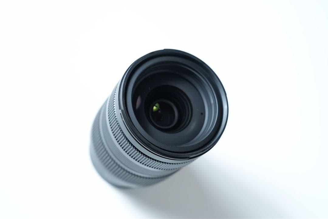 レンズ(ズーム) SIGMA 28-70mm F2.8 DG DN