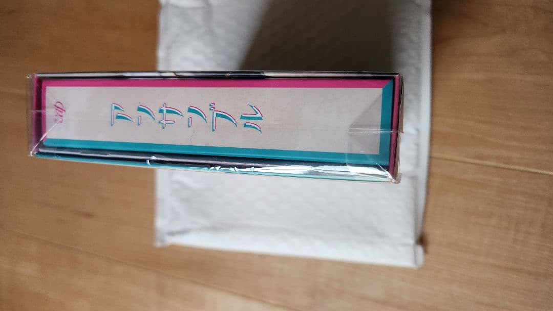 アンサンブル　TVドラマ DVD 6枚組