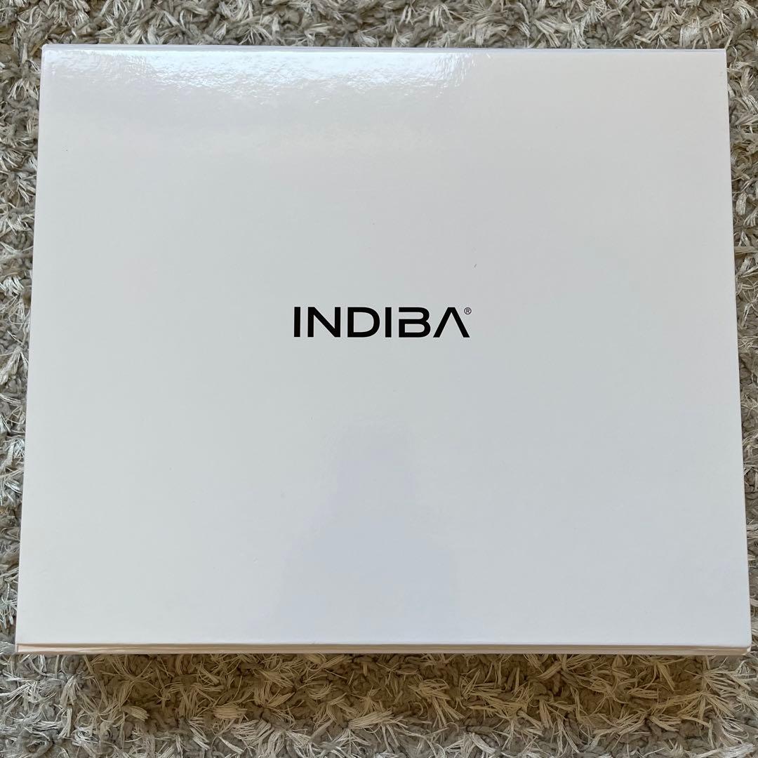 【未使用3個】INDIBA マッサージャー 65mm用