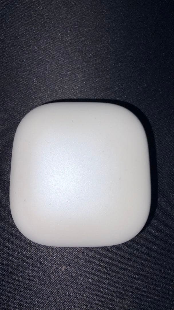 Soundcore Liberty 5 パールホワイト