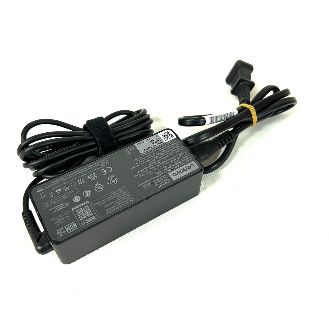 Lenovo ThinkPad L15 Gen3 16GB バッテリー超良好