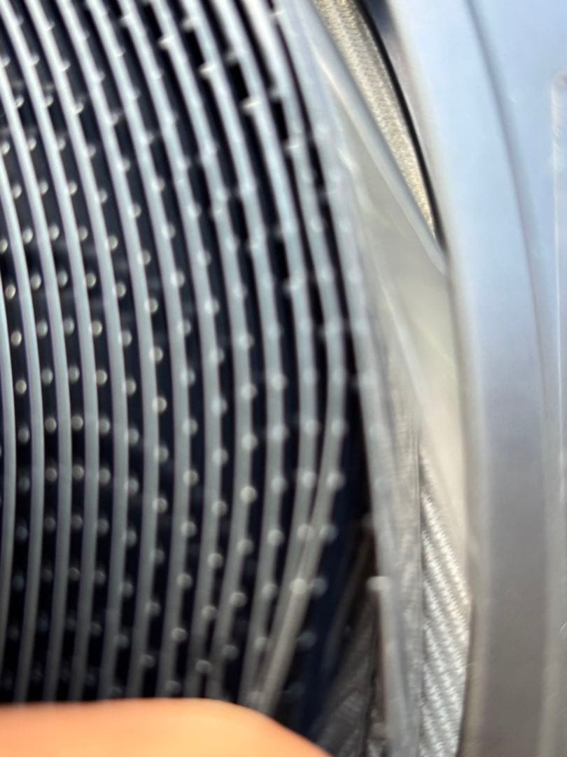 (約650g)IC チップ FM21L16-60-TGTR。新品同様。未使用。