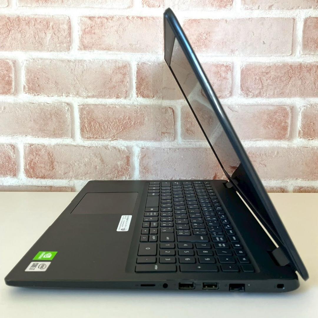 ★GPU搭載★ 第10世代Corei7 SSD512GB DELL G74