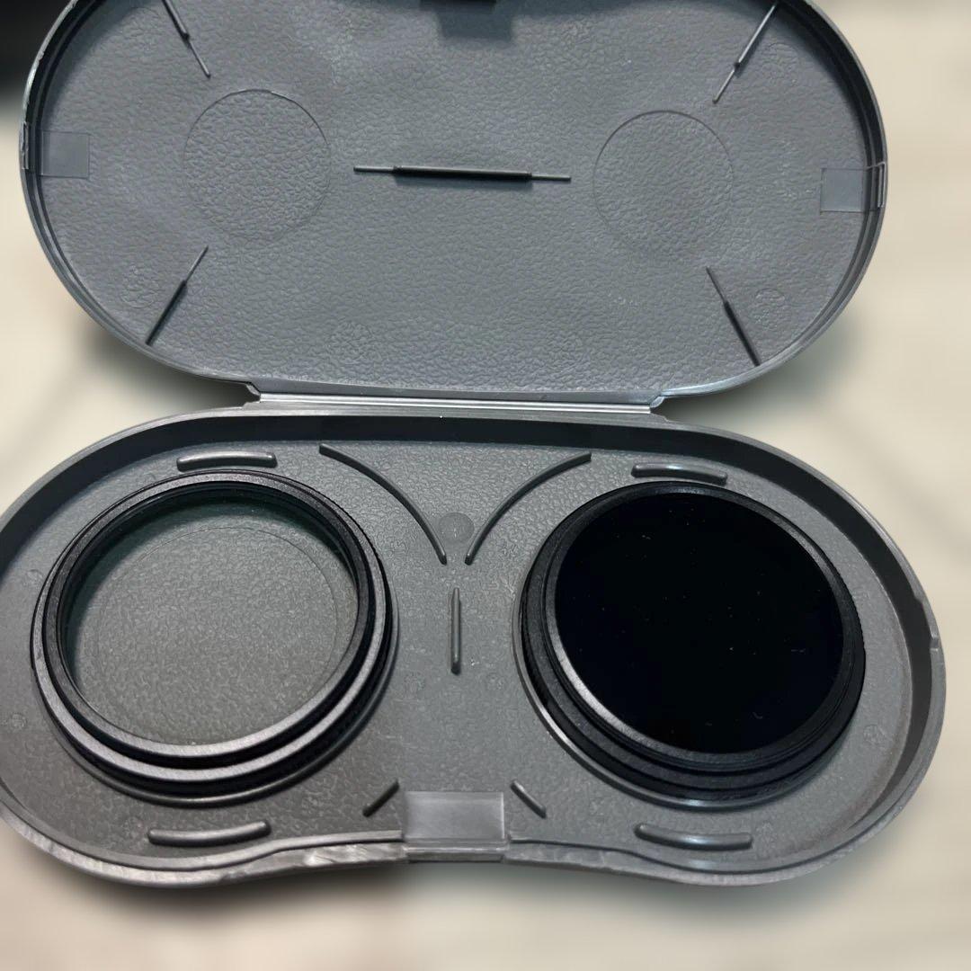 SONY デジタルビデオカメラDCR-PC120 NTSC