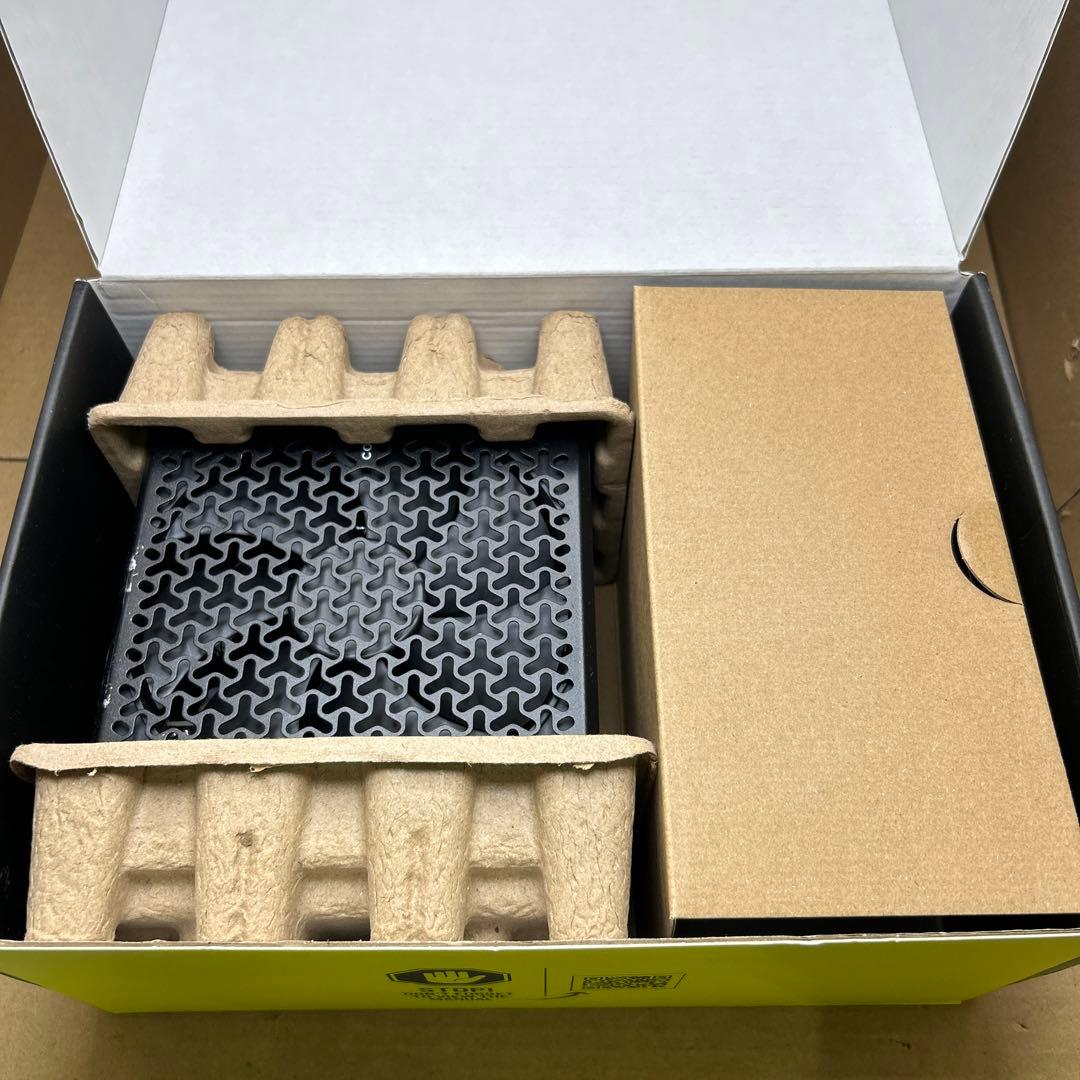 動作未確認　CORSAIR RM850x CP-9020270-JP