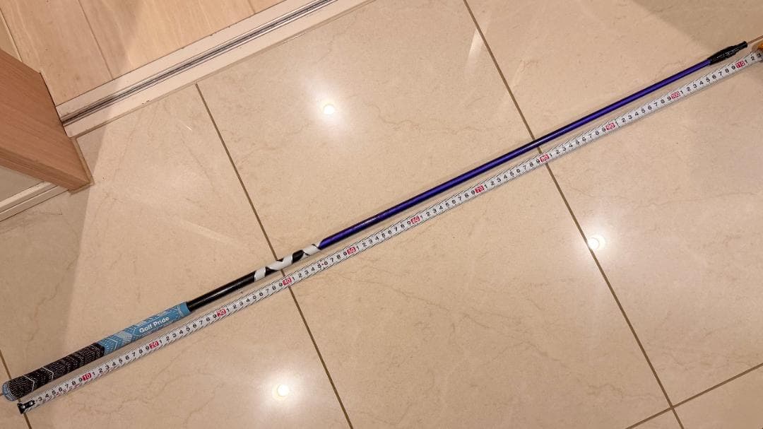 フジクラ SPEEDER NX バイオレット 50S キャロウェイスリーブ 1W