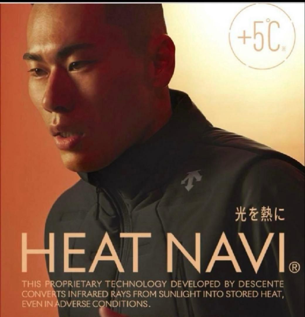 デサント　150 スキーウェア　スキーウエア　子供　DESCENT 上下セット