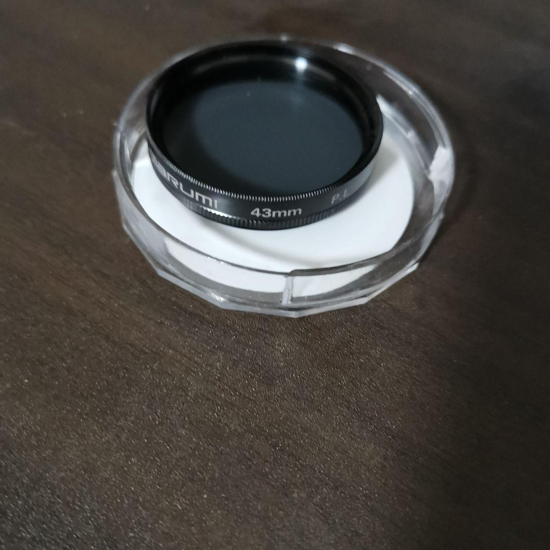 Panasonic LUMIX DMC-LX100 ブラック