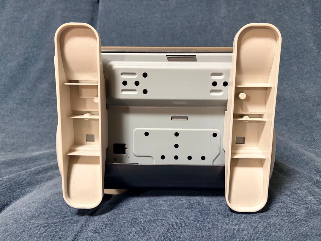 【極美品・値下げ可】イワタニ 風暖 ガスファンヒーター(CB-GFH-5)